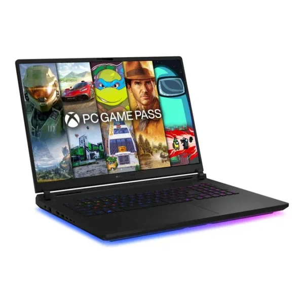 ASUS Gaming Laptops