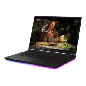 ASUS G835LX-U93220B0W