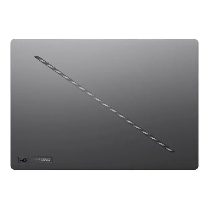 ASUS GU605CM-OU71610G0W