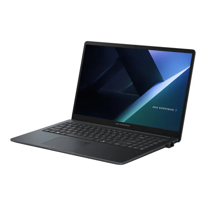 ASUS B1503CVA-I716512B2X