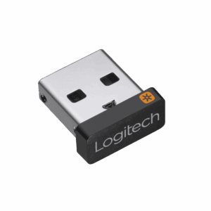 Logitech Mouse UNIFYING DONGLE 910-005931