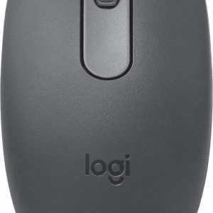 Logitech Mouse M196 910-007459