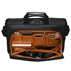 Everki Laptop bags