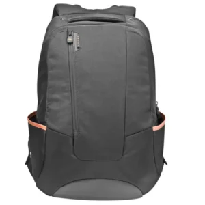 Everki Laptop bags