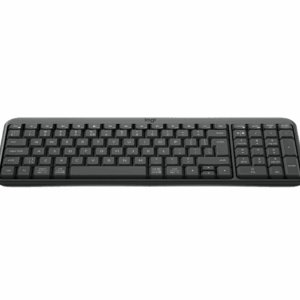 LOGI K250 920-013451