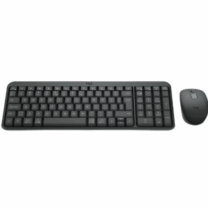 LOGI MK250 920-013519