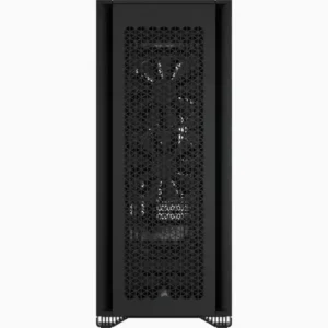 Corsair Cases