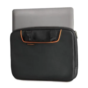Everki Laptop bags