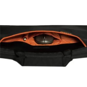 Everki Laptop bags