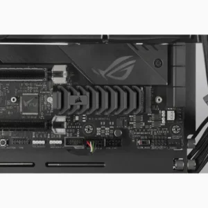 Corsair Solid State Drives