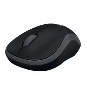 Mice