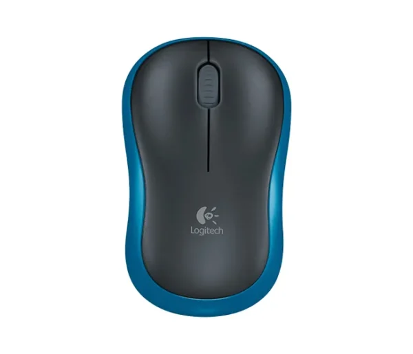Mice
