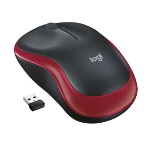 Mice