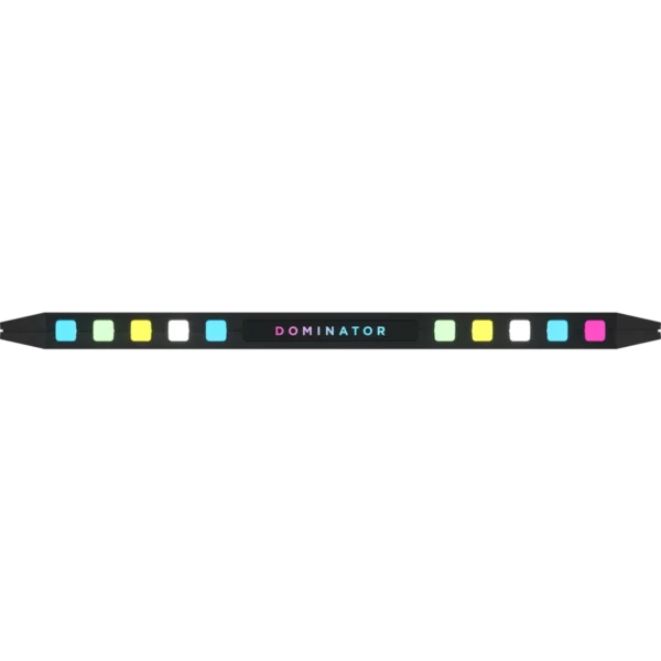 Corsair Desktop Memory