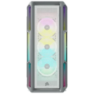 Corsair Cases