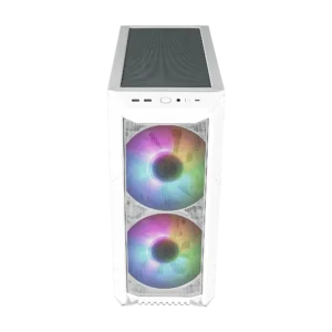 Cooler Cases