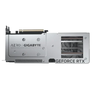 Gigabyte Graphics cards