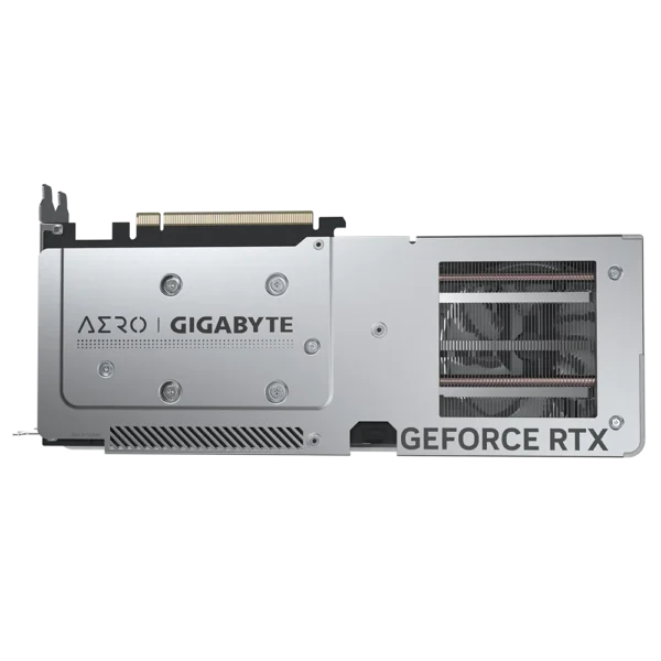 Gigabyte Graphics cards