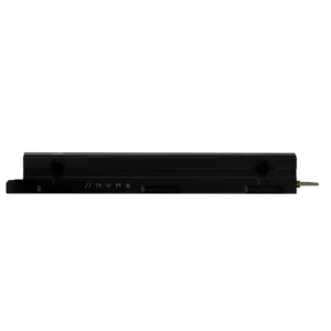 Corsair Solid State Drives