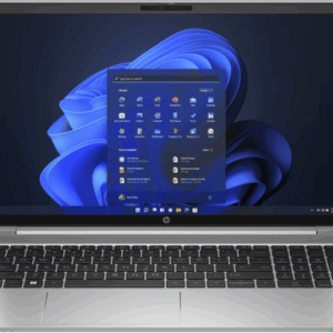 HP ProBook 450 G10 15.6in FHD Notebook
