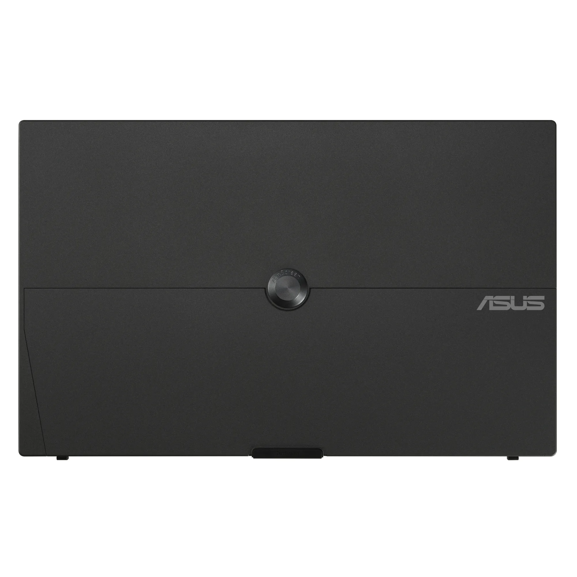 ASUS MB16AWP