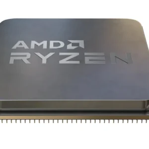 AMD RYZEN 5 5500 6-Core 3.6 GHz AM4 CPU