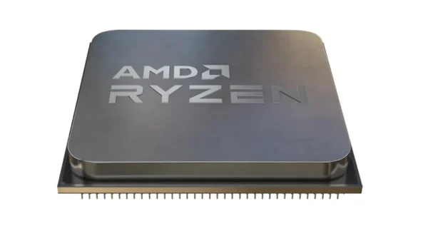 AMD Processors