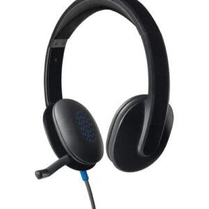 Logitech Headset H540 981-000480