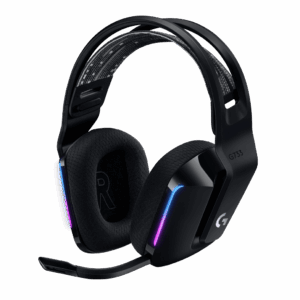 LOGI G733 981-000864