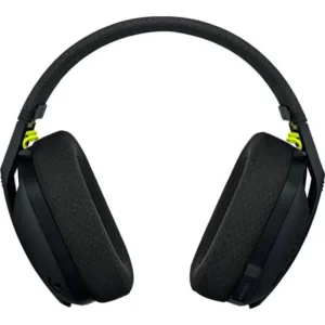Headsets
