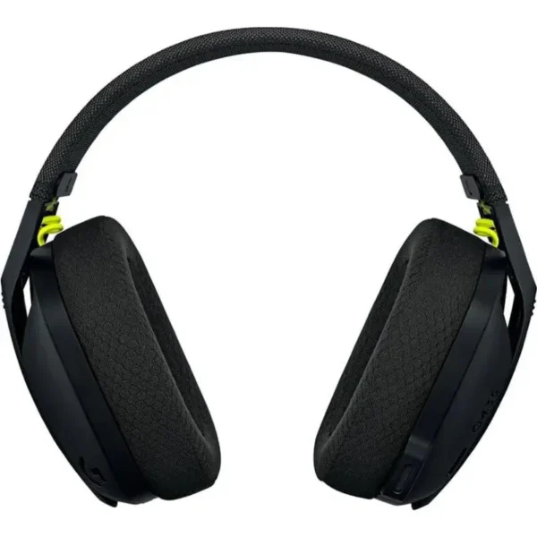Headsets