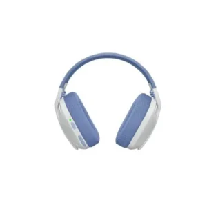 Headsets