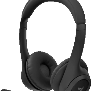 Logitech Headset ZONE 300 981-001407