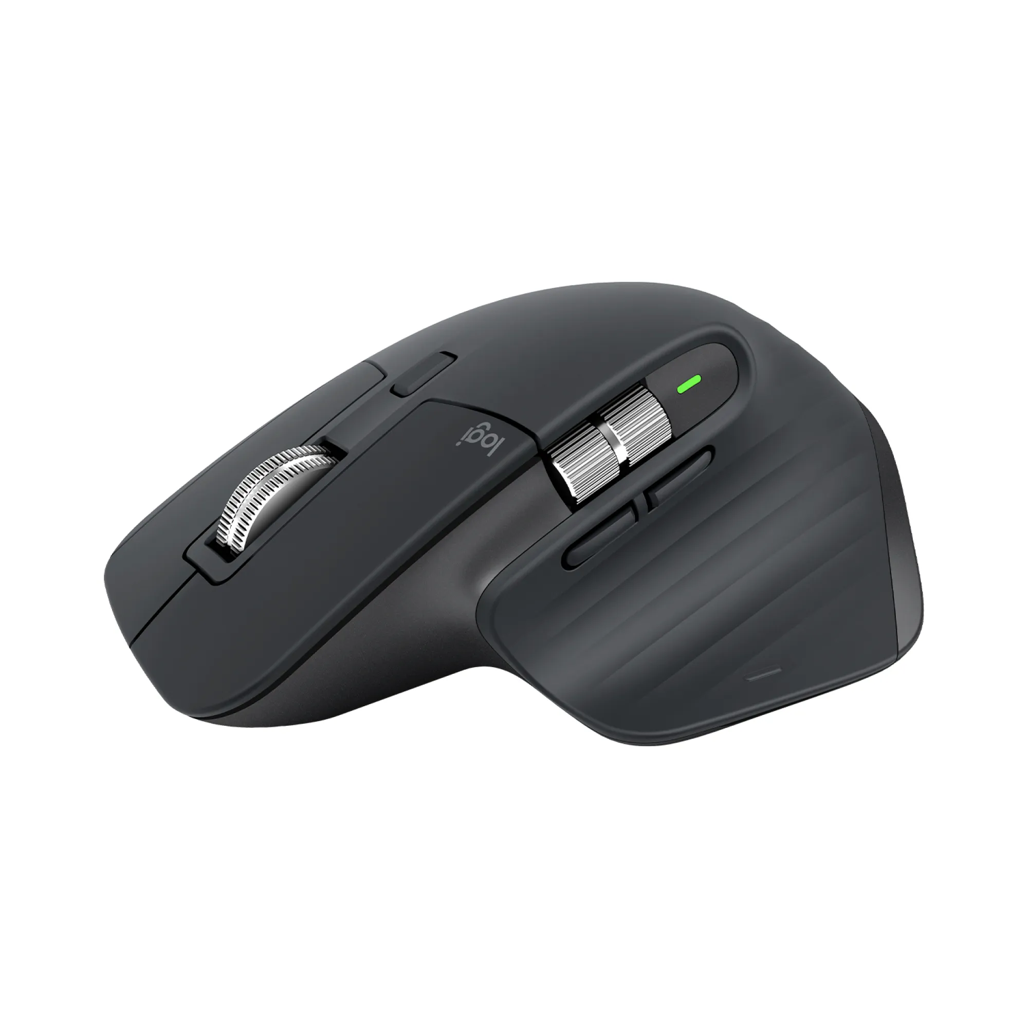 Logitech Mouse MX Master 3S 910-006559