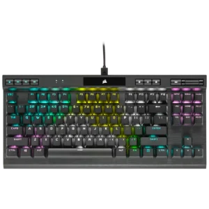 Corsair Keyboards