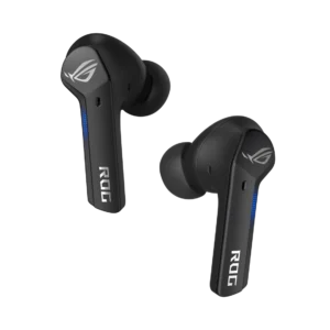 ASUS Headsets