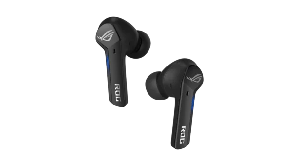 ASUS Headsets