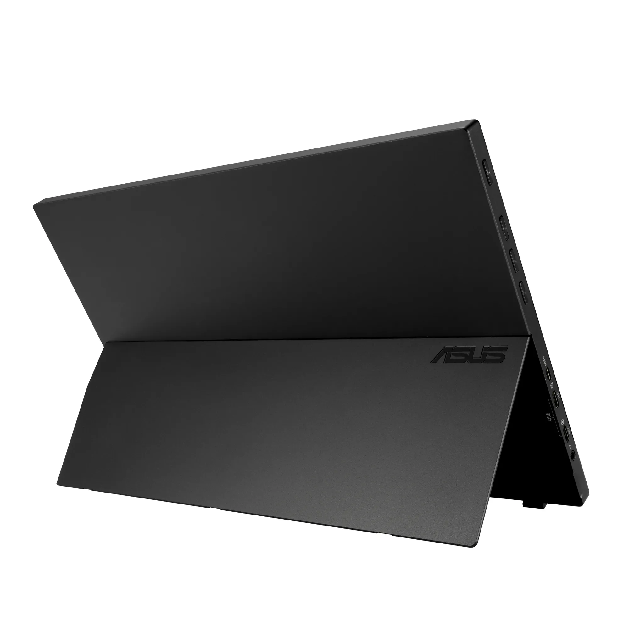 ASUS MB14AHD