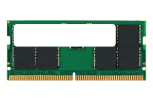 Transcend Desktop Memory