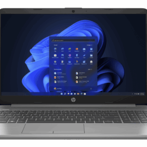 HP ProBook 250 G9 15.6in FHD Notebook