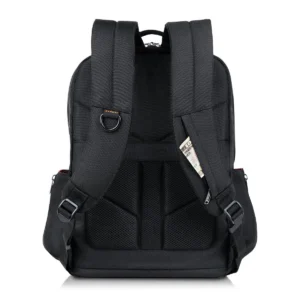Everki Laptop bags