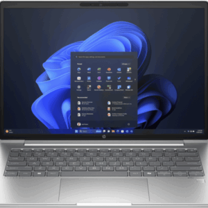 HP ProBook 440 G11 14in WUXGA Notebook