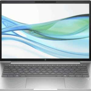 Business Laptops