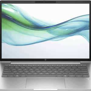 Business Laptops