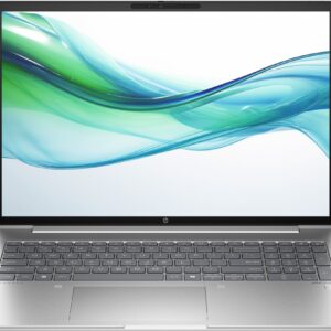 HP ProBook 465 G11 16in WUXGA Notebook