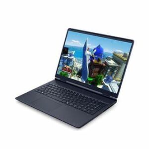 Dell Alienware 16 Aurora 16.0in WQXGA Notebook