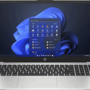 Business Laptops