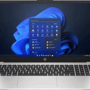 HP 255 G10 15.6in FHD Notebook