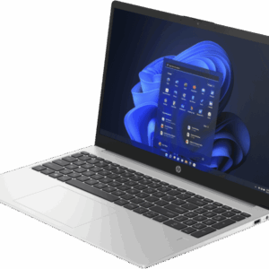 HP 255 G10 15.6in FHD Notebook