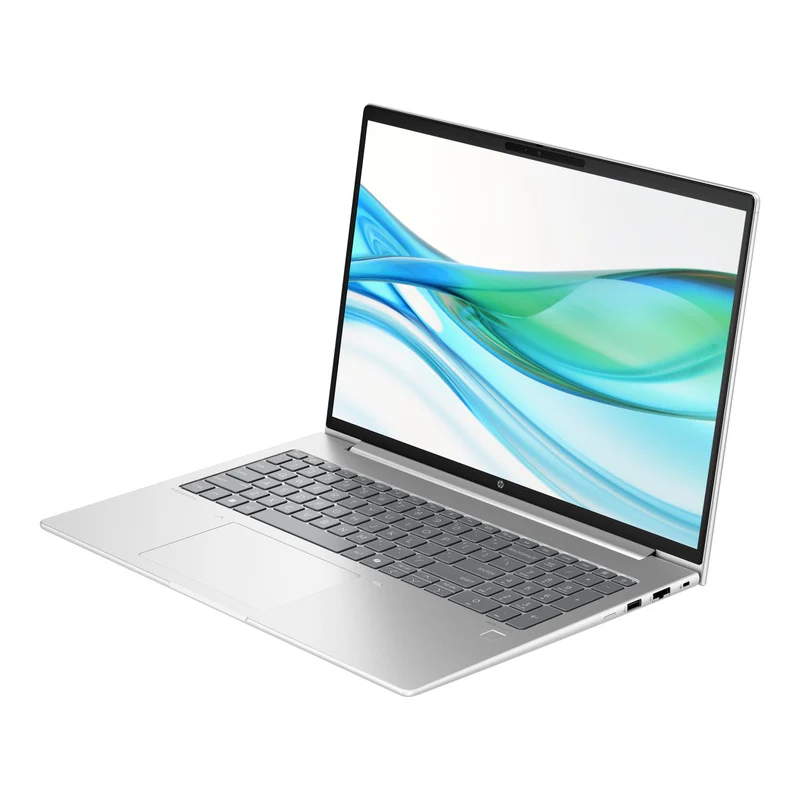 HP ProBook 465 G11 16in WUXGA Notebook